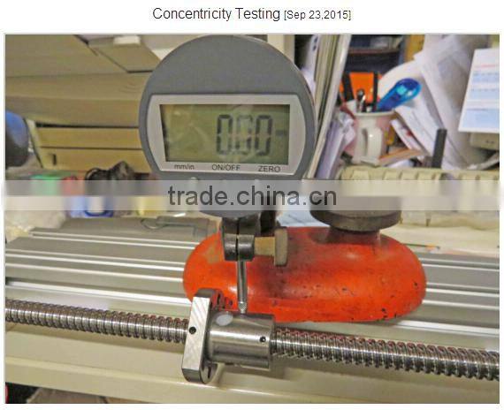 single cylinder engine piston ring