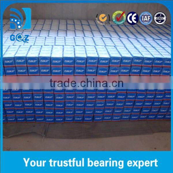 29426 thrust-aligned roller bearings 130*270*85