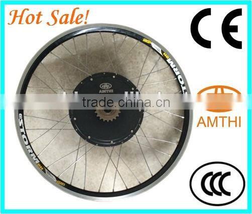 electric bike central motor, wheel motor, electric bike motor, e-bike motor