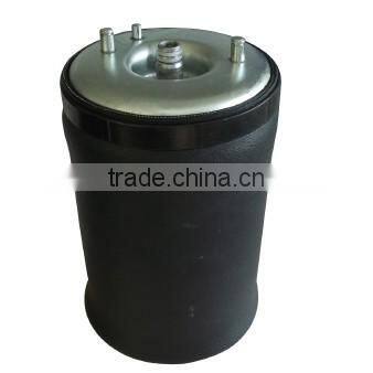 air suspension air spring 37121095580 Rear right E53 X5
