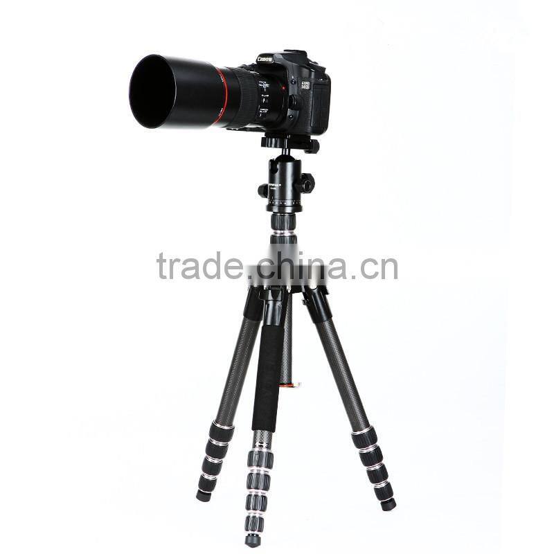 exporting aluminum tripod for saling