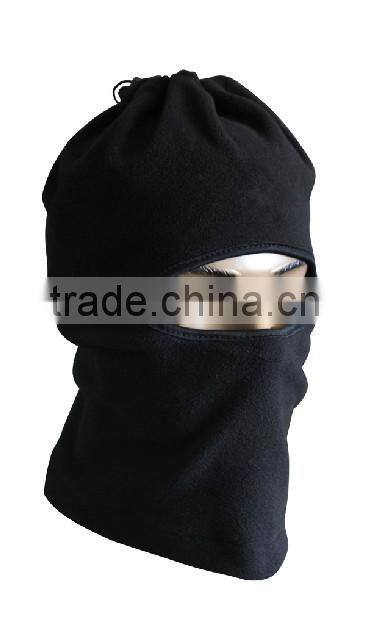 motorcycle full face mask or stretch face cover or skull cap hats balaclava