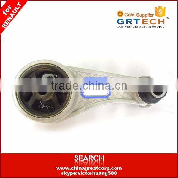 7700800522 truck engine mounting for Renault