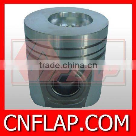 fiat piston for fiat diesel engines