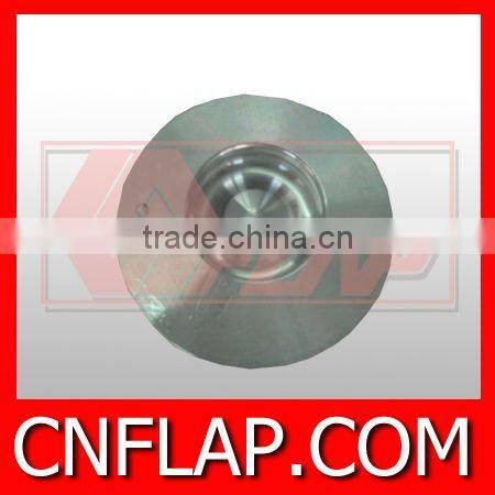 Pistones+hidraulicos+precios 6207-31-2420