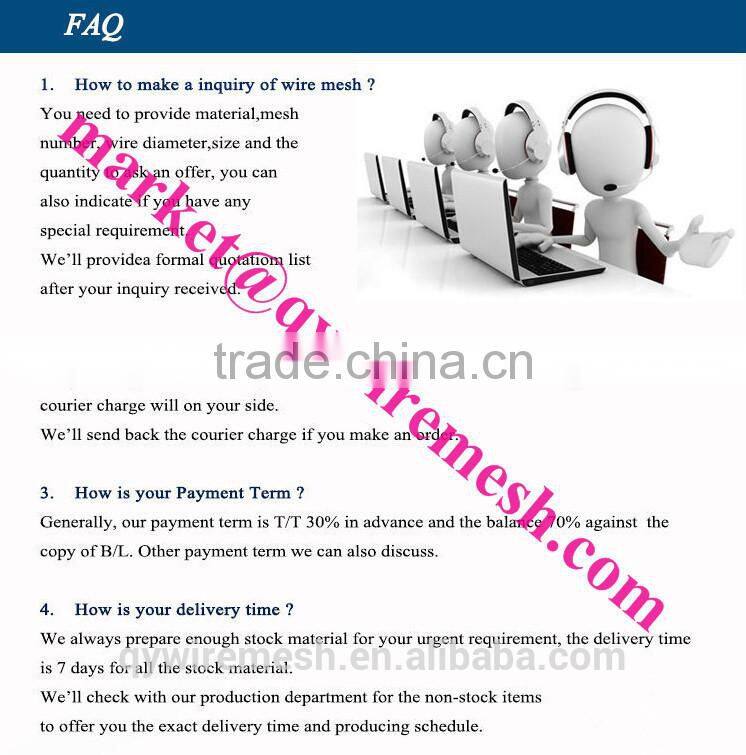 Low Carbon Steel wire,Steel Wire Material and Galvanized Surface Treatment razor barbed wire