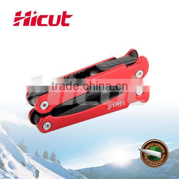 Cheapest Stainless Steel Multifunction Pliers