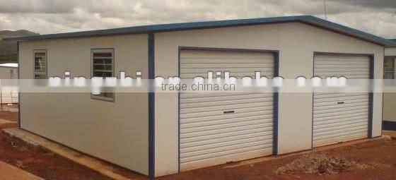 warehouse/storage shed/Portable Building