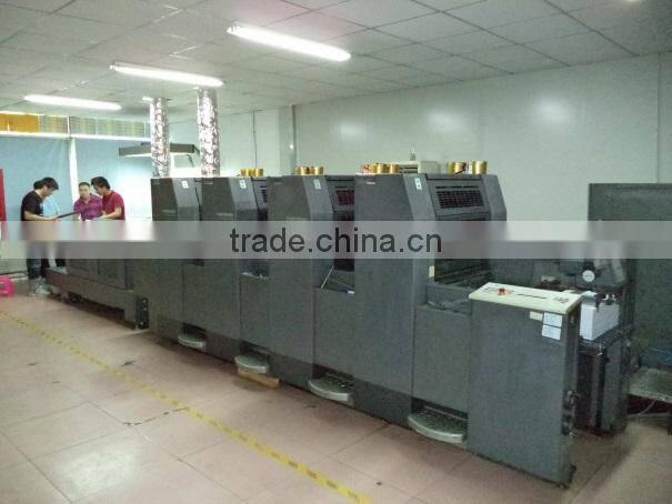 PVC PET ID/IC HF/UHF RFID Card ,palstic smart card