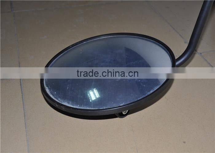 under vehicle Metal & bomb search mirror XLD-CDJC02