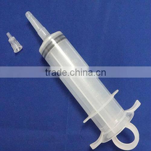 Veterinary Syringe Sale