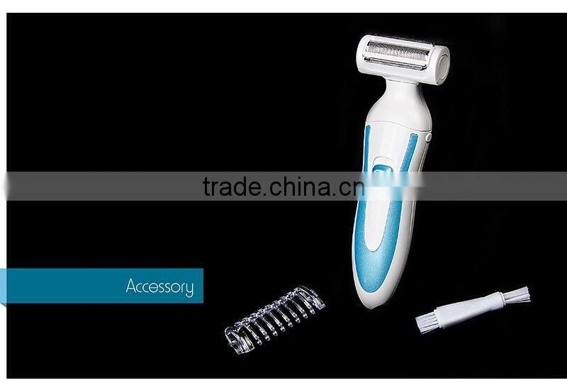 beauty use epilator women's razor for shaving the hair best epilator