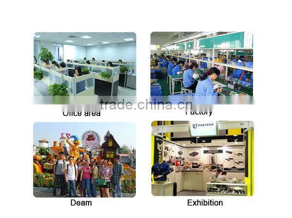 PT20 Bluetooth Auto Bar Code Scanner / Mini Usb Barcode Scanner