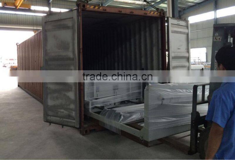 New Design Toilet Paper Machine,Toilet Paper Cutting Machine/Embossing Machine/Sealing Machine,Toilet Paper Roll Making Machine