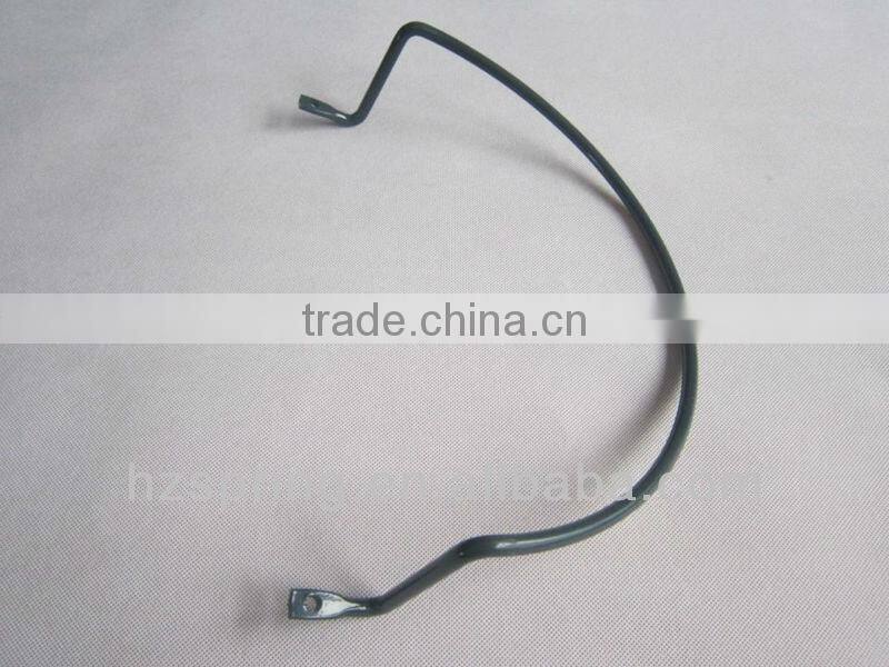 Wire Bending Part