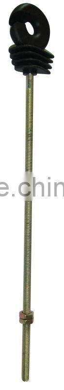 post screw-in Insulators