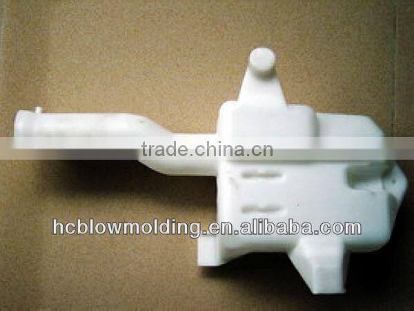 Auto Parts,fiat uno auto part,auto spare parts.