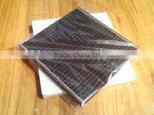 Good quality & Low price Auto Sare Parts CABIN FILTER for Geely MK