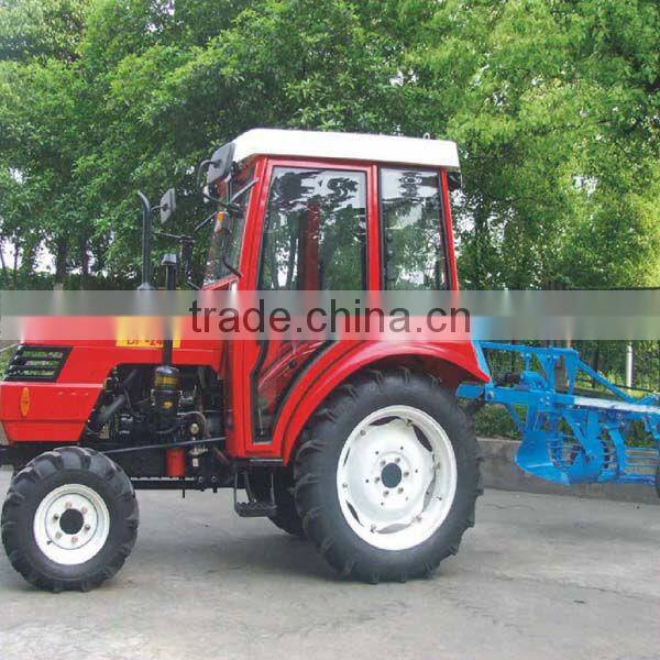 Dongfeng 244 price china tractor