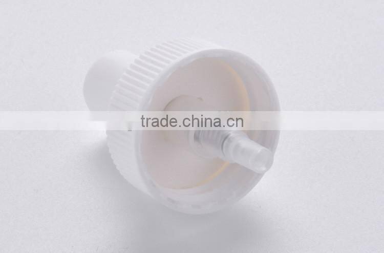 micro mist irrigation fine mist sprayer bottle mist blower sprayer