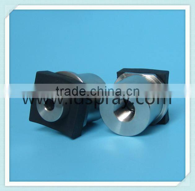 Stainless steel SS split eyelet connector stainless