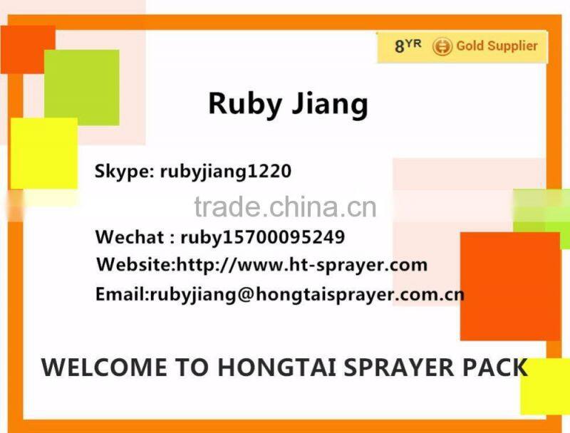 8ml perfume pen spray