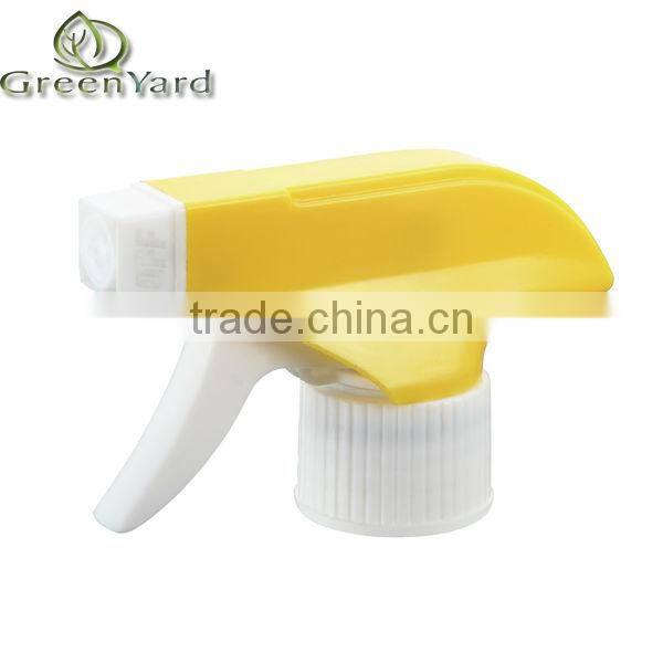 PP Plastic Trigger Sprayer 28/410 SR-101H