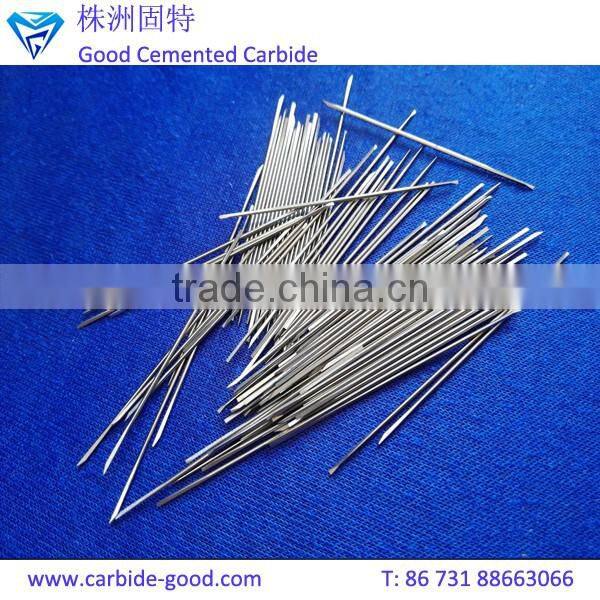 high quality cemented carbide pearl drill bits