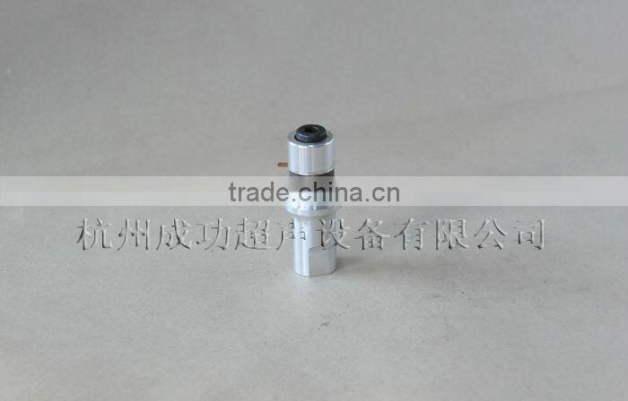 40kHz ultrasonic transducer