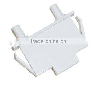 Refrigerator Door Switch