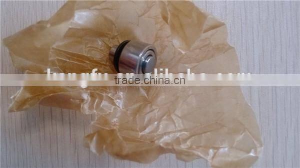oilpaper wrapped Pump Bearing Roller