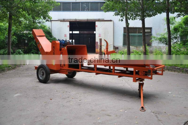 chaff cutter 9ZP-20A