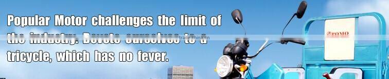 2014 hot selling street bike 150cc automatic gear motorcycle