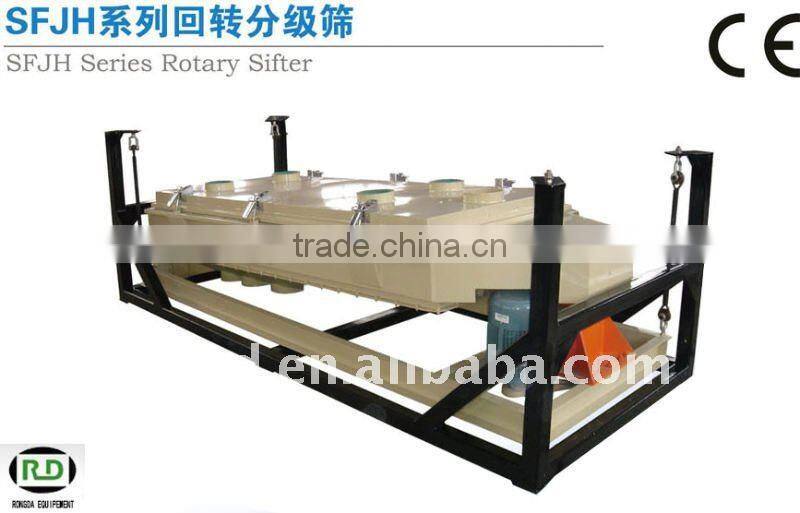 CE/GOST/TUV/ISO Complete Livestock/Poultry/Cattle Feed Pellet Line