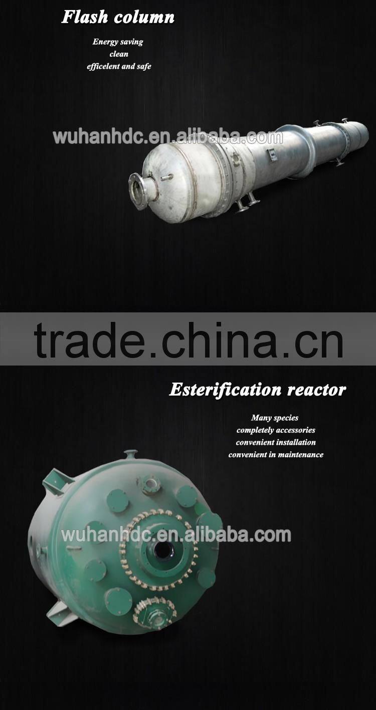 High quality B100 biodiesel manufacturing machines biodiesel production plant for sale, biodiesel machine