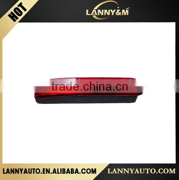 RH Renault tail lamp for premium-v2 7420802350