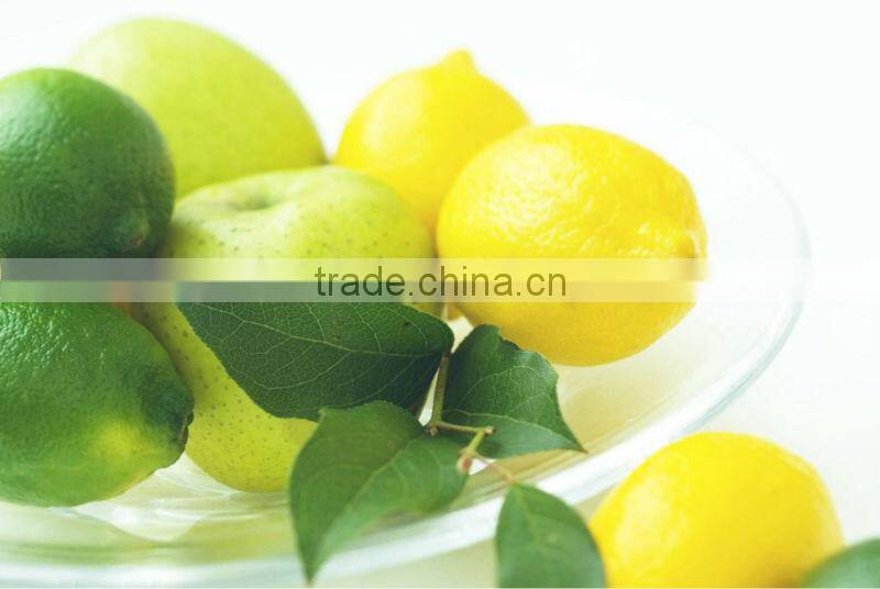 30L High Quality Plants Essential Oil Distill Machine on sale (EC)