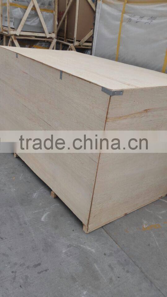 Ice Cream Cabinet for Freezing Ice Cream (GRT-KX6BD)