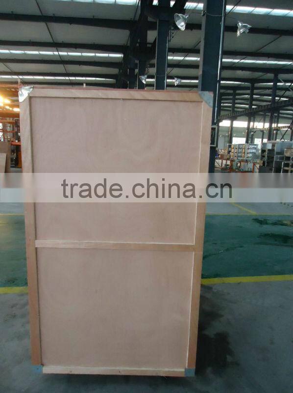 GRT - HDW50 Commercial Dishwasher for Restaurant