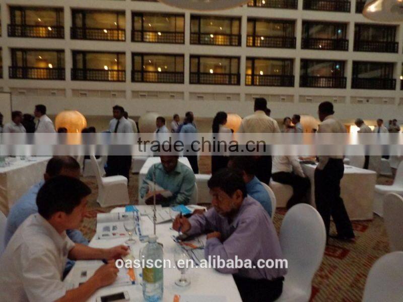 Lab Disc Mill For Coal Milling Equipment/Lab Grinding Mill