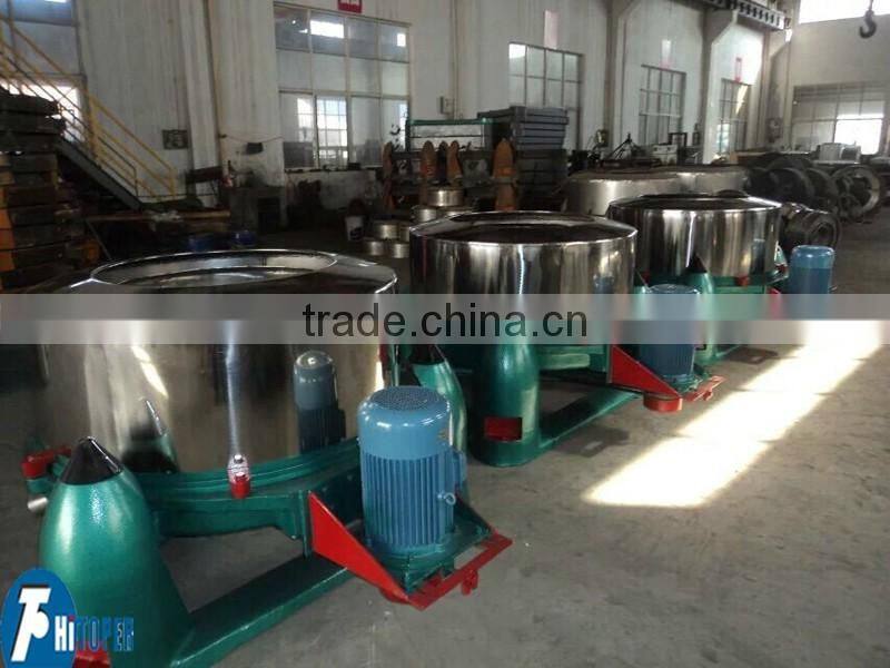 Strength polypropylene filter press, acid sludge used filter press