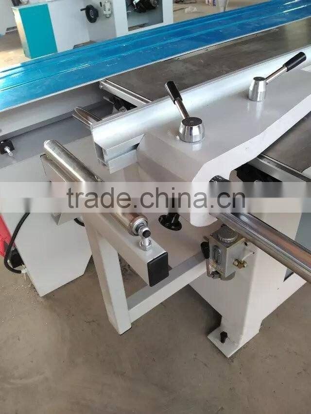 woodworking industrial table saw