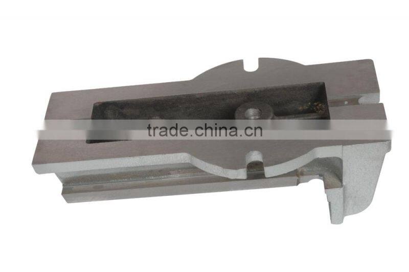 Q13(QB) Series High Quality Machine Vise 001