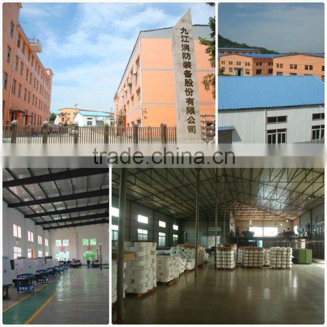 Insulated power cable cutter , cable plier ,pinchers