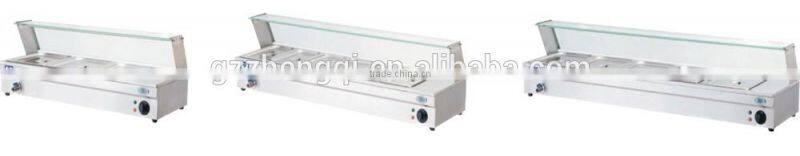 Donut Machine,donut making machine,commercial donut machine(ZQ-101)