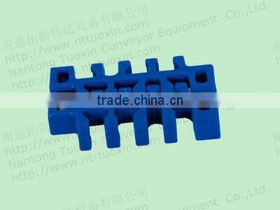 Plastic Sprocket for 1100 Plastic Conveyor Belt