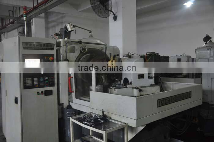 high quality Disabled Passenger Tricycle reverse device