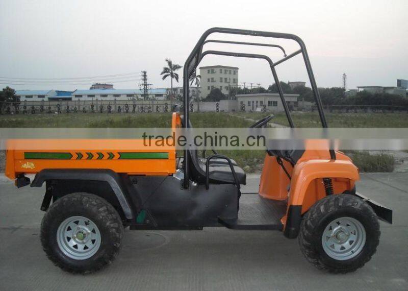 golf cart golf vehicle electrical UTV