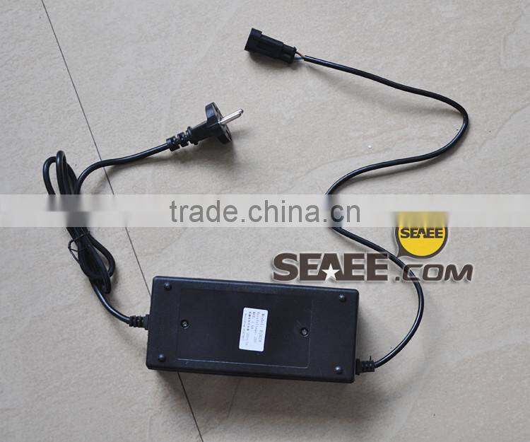 Swimming Pool 500w Electric Sea Scooter