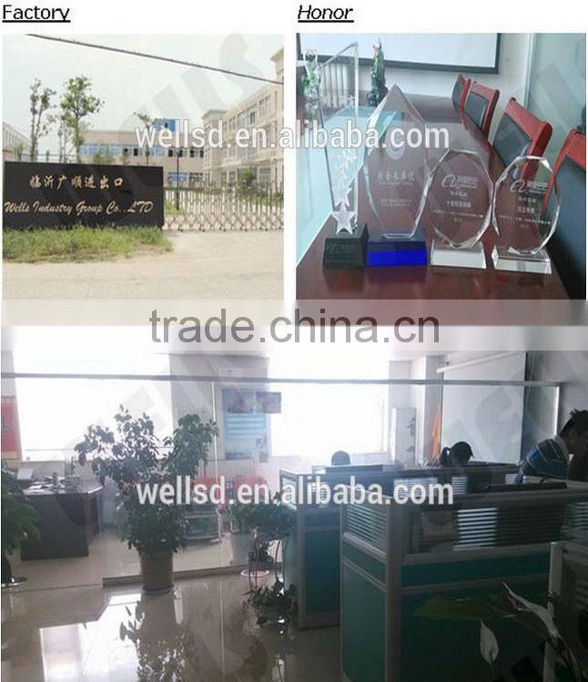 wholesale high security g80 Drop Forged JIS Eye&Hook Turnbuckle